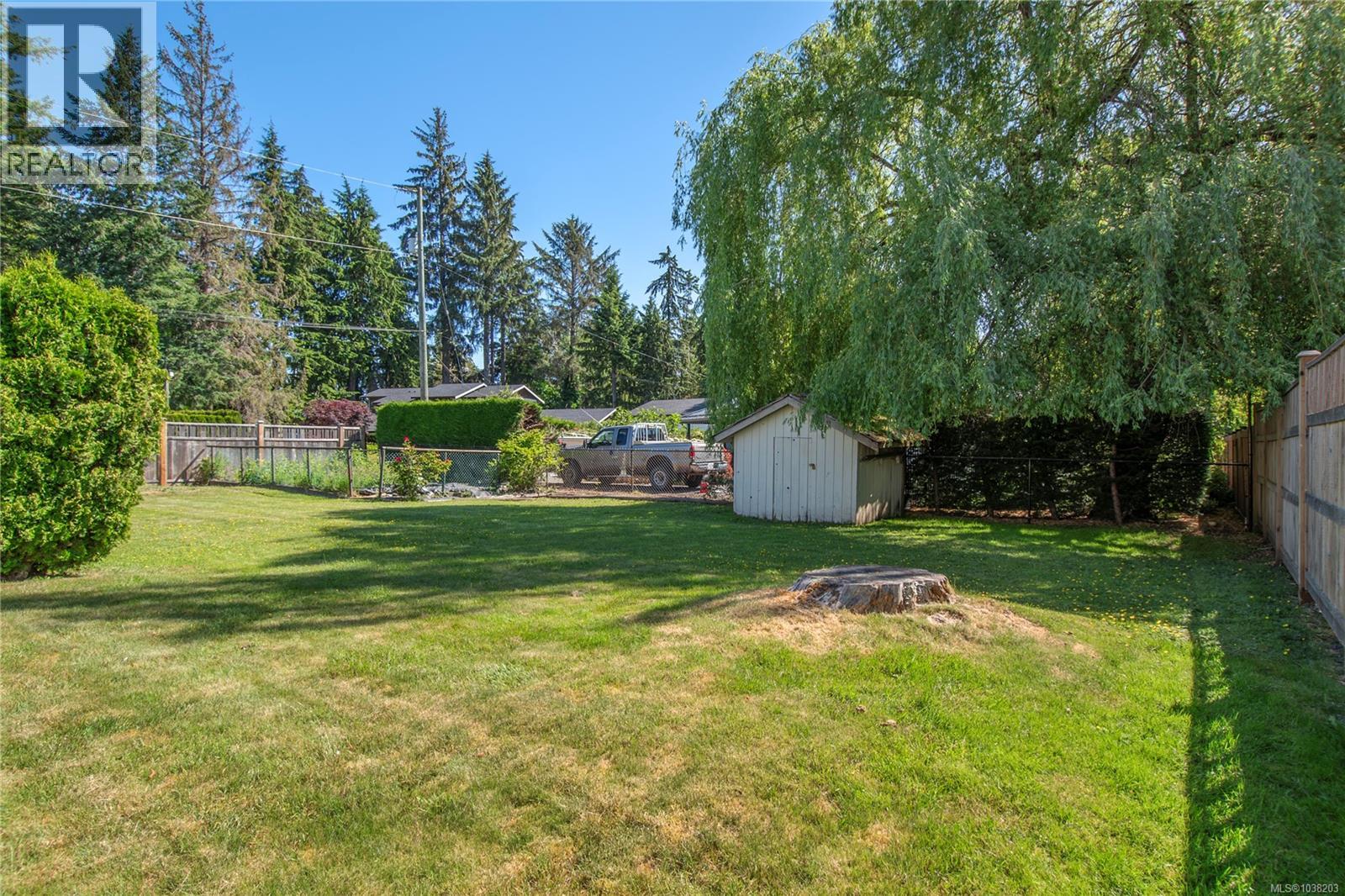 1829 Galerno Rd, Campbell River, British Columbia  V9W 5W7 - Photo 27 - 1038203