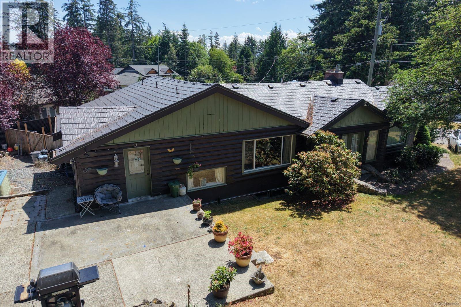 3604 Rockcliffe Dr, Nanaimo, British Columbia V9T 5S2 - Photo 3 - 1038856