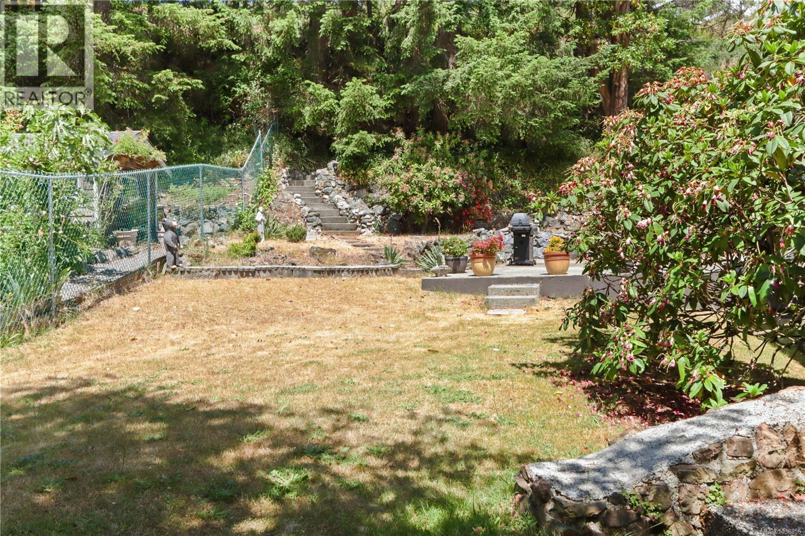 3604 Rockcliffe Dr, Nanaimo, British Columbia V9T 5S2 - Photo 41 - 1038856