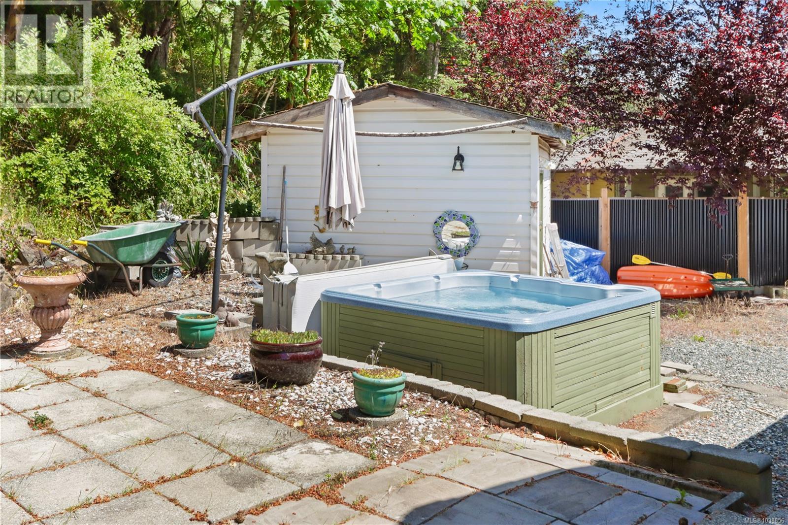 3604 Rockcliffe Dr, Nanaimo, British Columbia V9T 5S2 - Photo 45 - 1038856