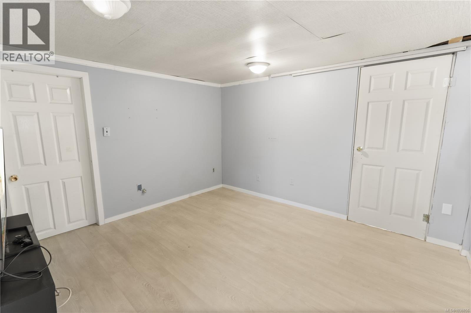 3604 Rockcliffe Dr, Nanaimo, British Columbia V9T 5S2 - Photo 36 - 1038856