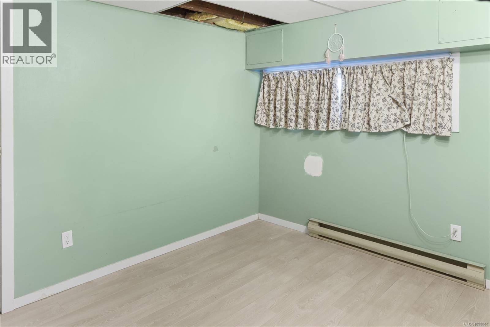 3604 Rockcliffe Dr, Nanaimo, British Columbia V9T 5S2 - Photo 37 - 1038856