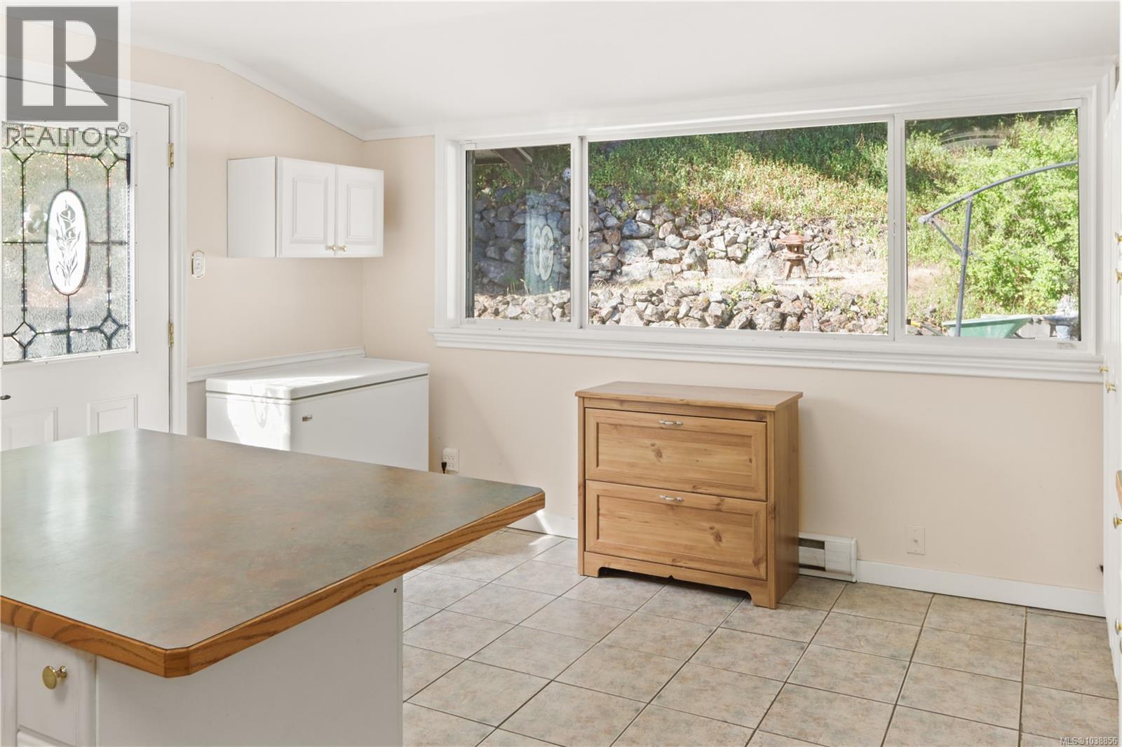 3604 Rockcliffe Dr, Nanaimo, British Columbia V9T 5S2 - Photo 27 - 1038856