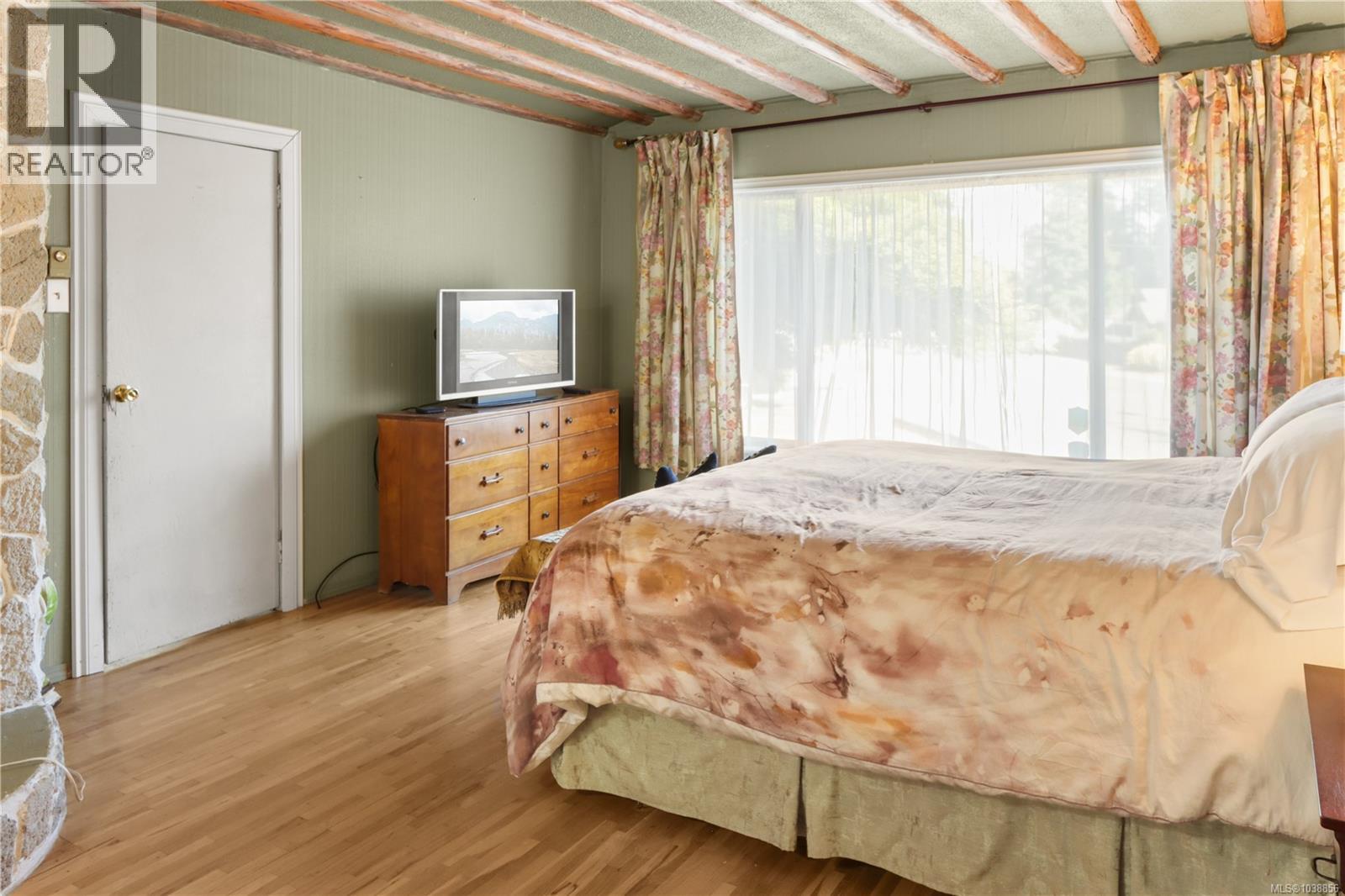 3604 Rockcliffe Dr, Nanaimo, British Columbia V9T 5S2 - Photo 14 - 1038856