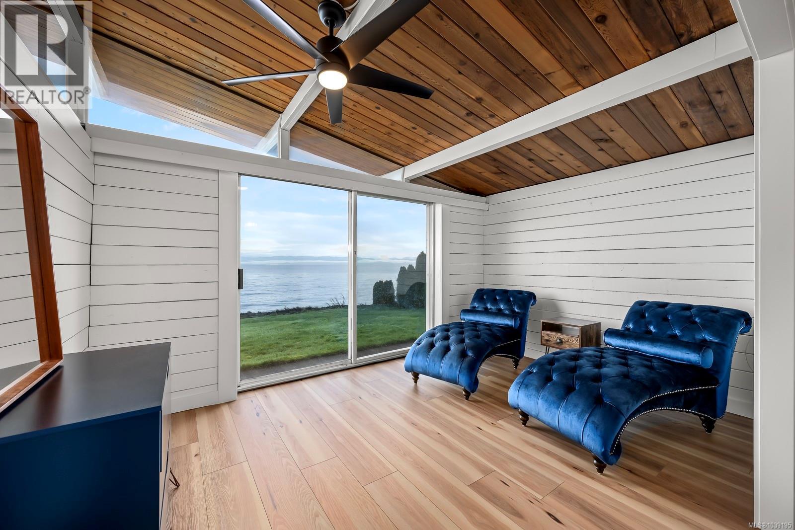 5778 Coral Rd, Courtenay, British Columbia  V9J 1W9 - Photo 36 - 1039195