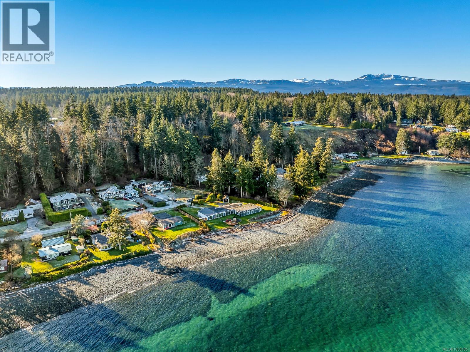 5778 Coral Rd, Courtenay, British Columbia  V9J 1W9 - Photo 81 - 1039195