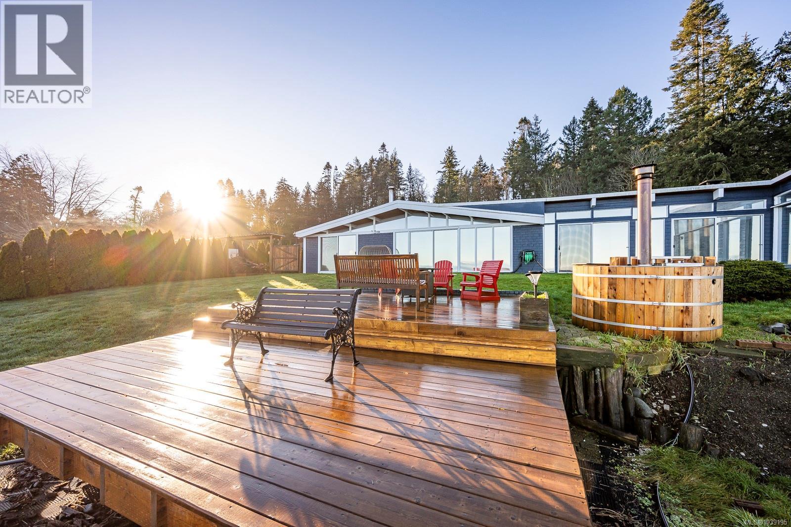 5778 Coral Rd, Courtenay, British Columbia  V9J 1W9 - Photo 62 - 1039195