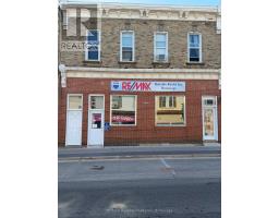 47 ALBERT STREET, Central Huron, Ontario