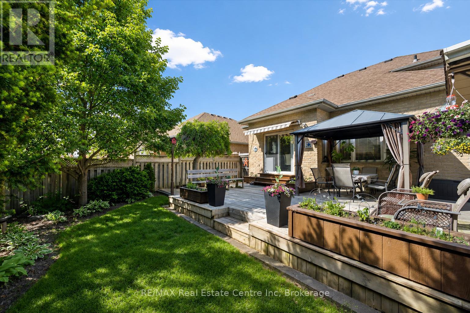 24 Pine Ridge Drive, Guelph, Ontario  N1L 1K3 - Photo 22 - X13237084
