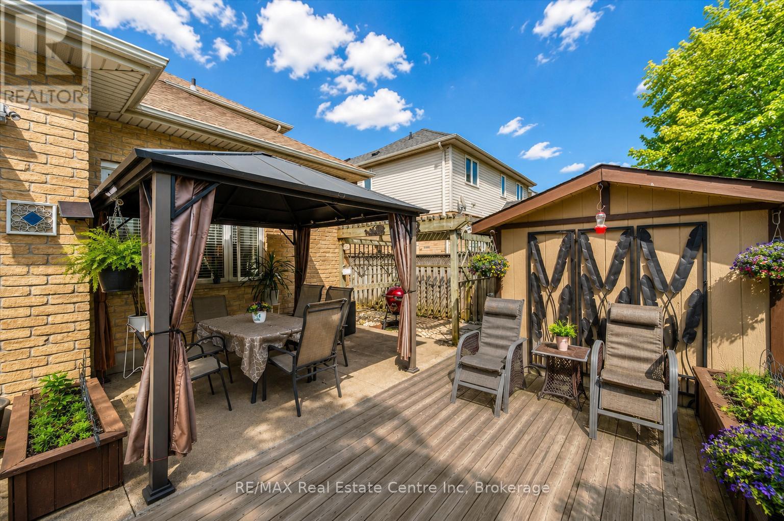24 Pine Ridge Drive, Guelph, Ontario  N1L 1K3 - Photo 24 - X13237084