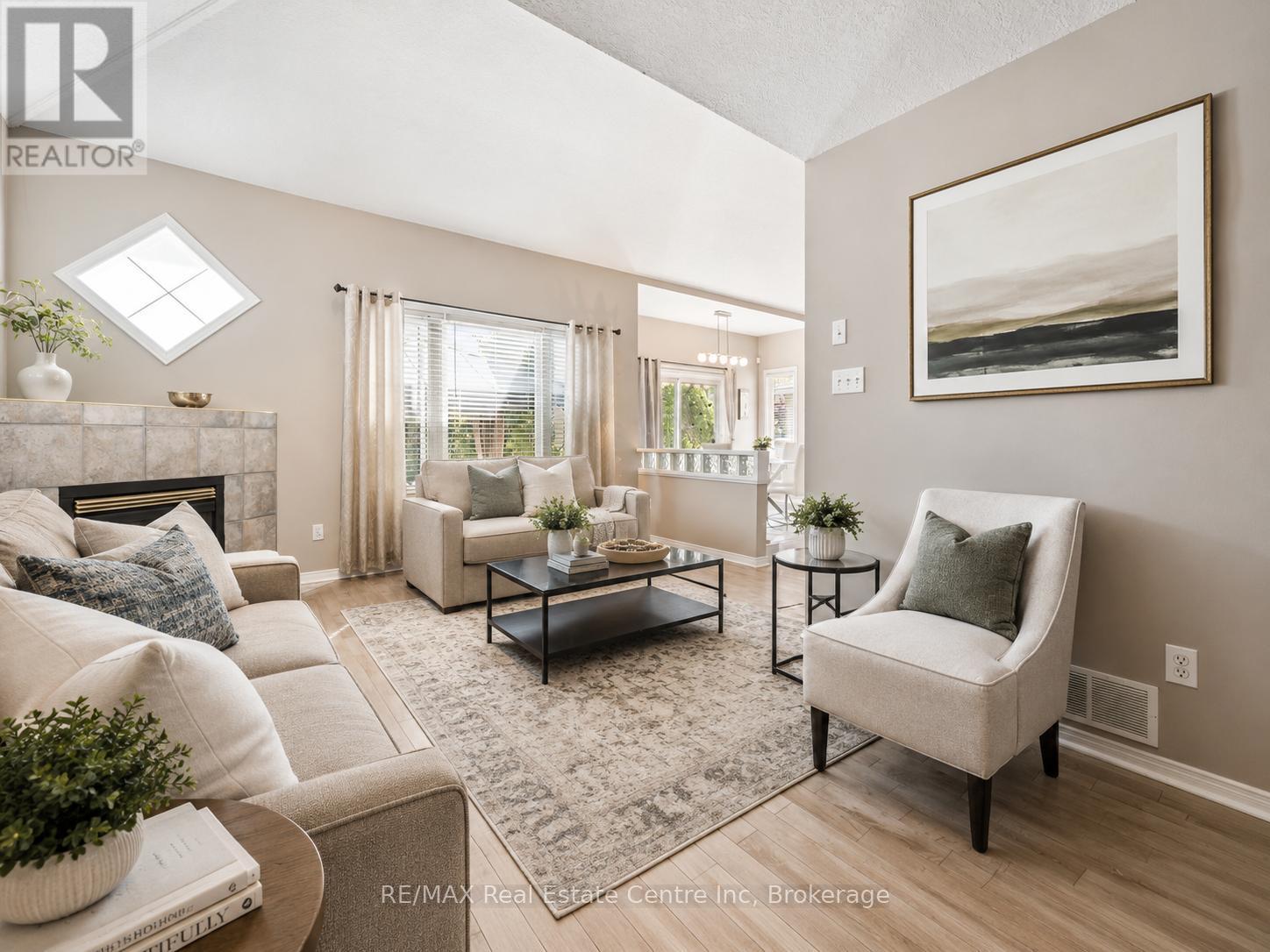 24 Pine Ridge Drive, Guelph, Ontario  N1L 1K3 - Photo 8 - X13237084