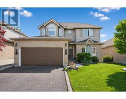 24 PINE RIDGE DRIVE