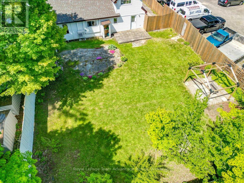 17 Joseph Street, Parry Sound, Ontario  P2A 2G3 - Photo 32 - X13237102