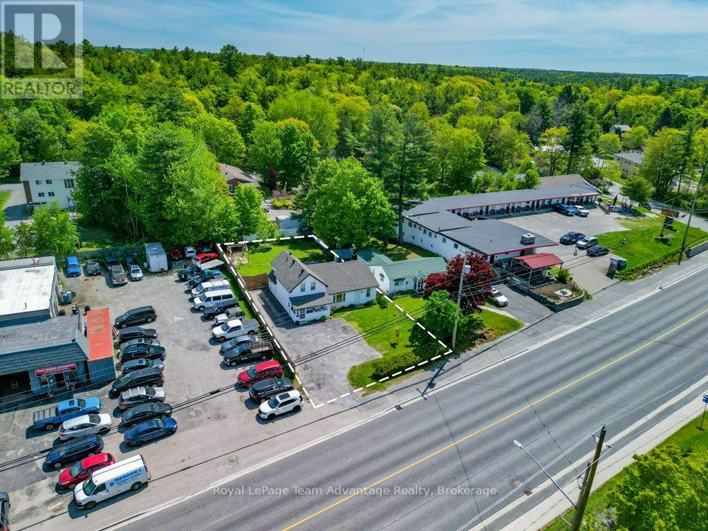 17 Joseph Street, Parry Sound, Ontario  P2A 2G3 - Photo 35 - X13237102