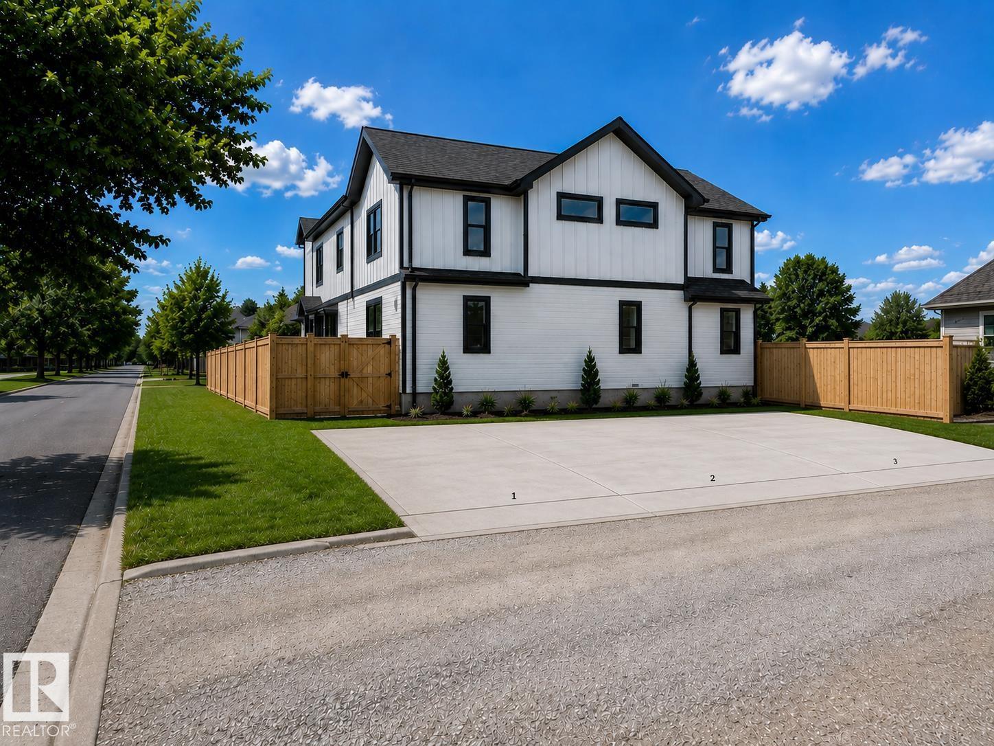 12160 93 St Nw Nw, Edmonton, Alberta  T5G 1E8 - Photo 3 - E4491540