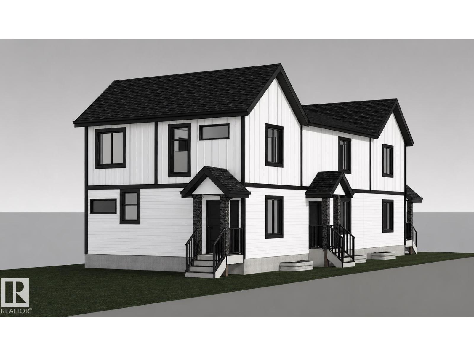 12160 93 St Nw Nw, Edmonton, Alberta  T5G 1E8 - Photo 4 - E4491540