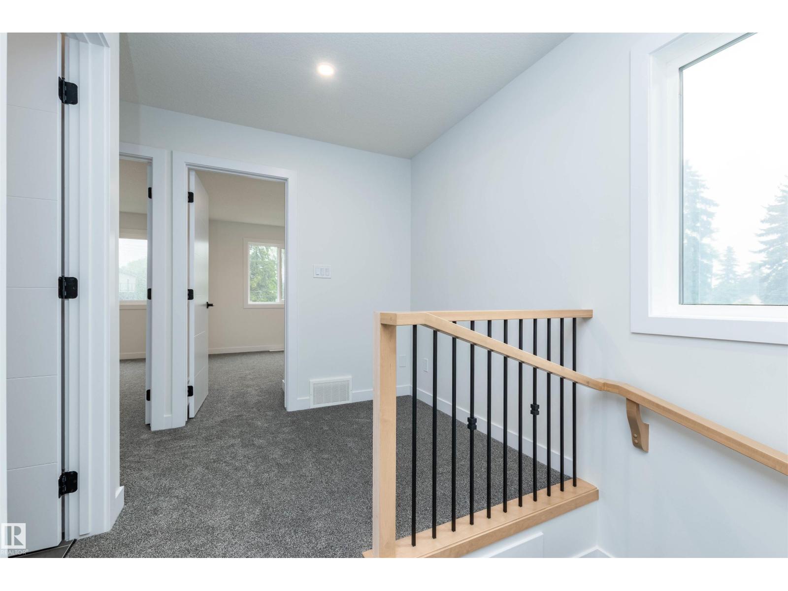 10946 62 Av Nw, Edmonton, Alberta  T6H 1N2 - Photo 14 - E4491544