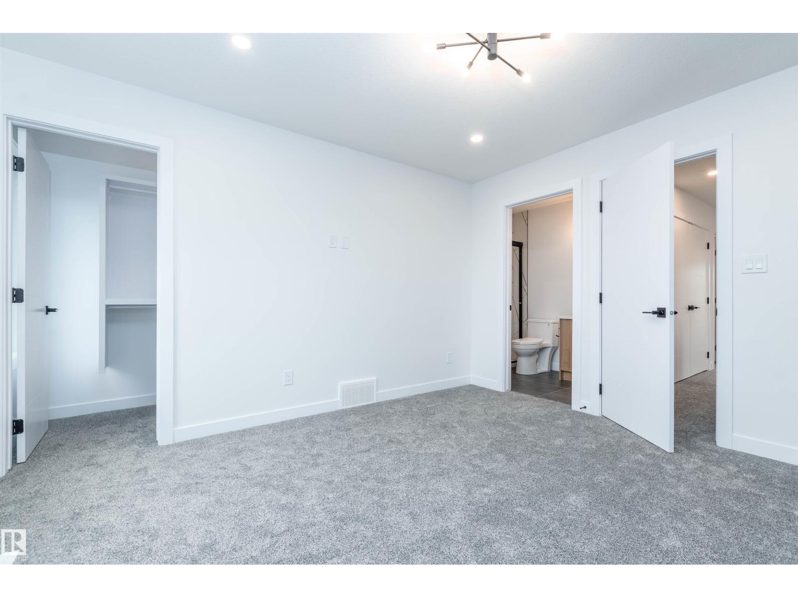 10946 62 Av Nw, Edmonton, Alberta  T6H 1N2 - Photo 17 - E4491544