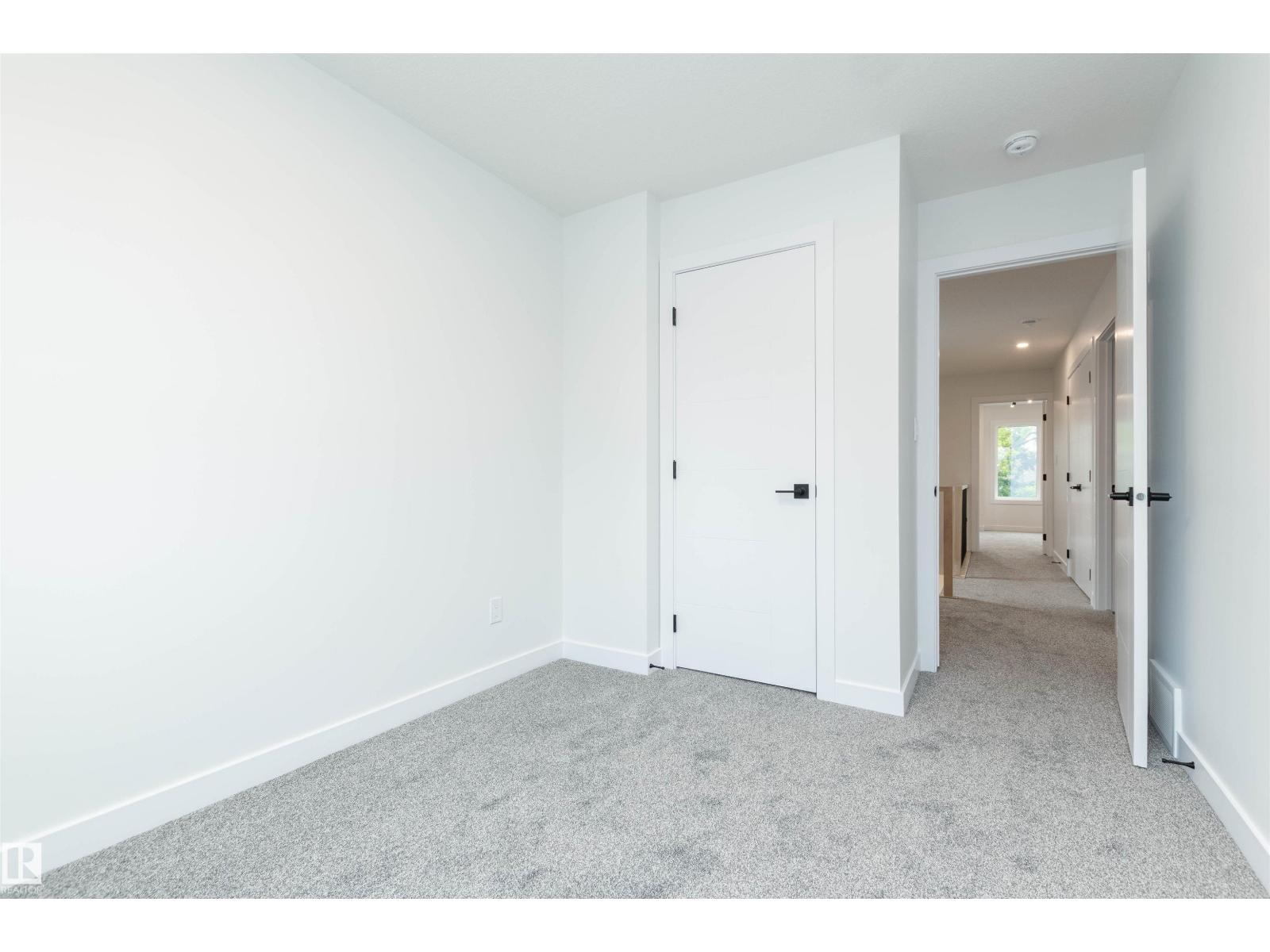 10946 62 Av Nw, Edmonton, Alberta  T6H 1N2 - Photo 24 - E4491544