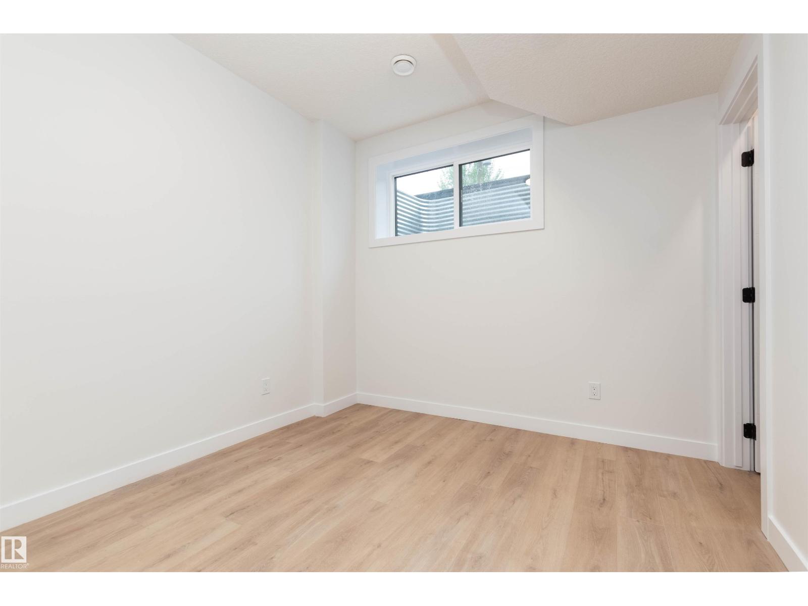 10946 62 Av Nw, Edmonton, Alberta  T6H 1N2 - Photo 30 - E4491544