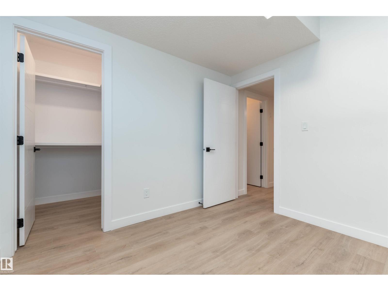 10946 62 Av Nw, Edmonton, Alberta  T6H 1N2 - Photo 31 - E4491544