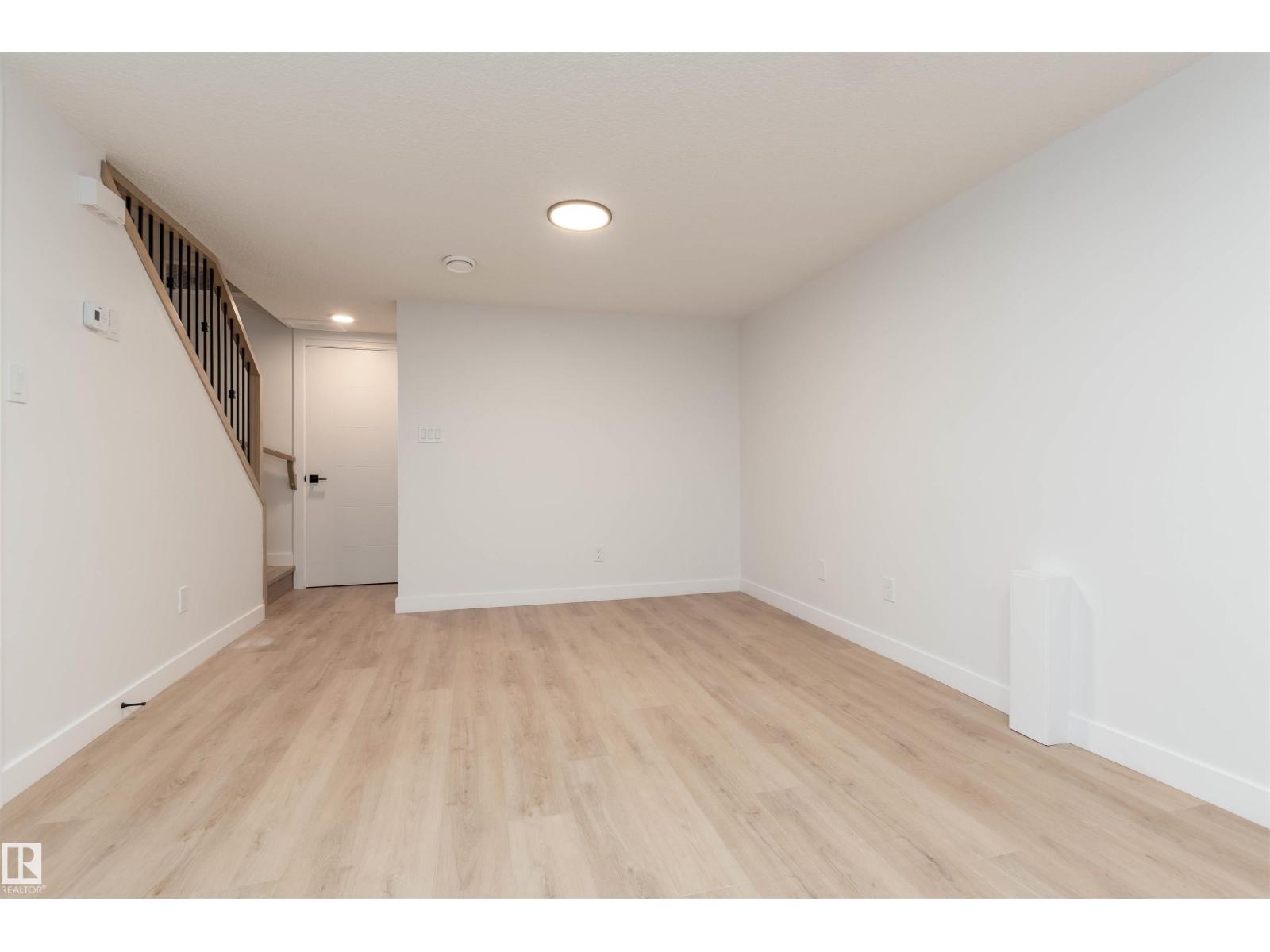 10946 62 Av Nw, Edmonton, Alberta  T6H 1N2 - Photo 32 - E4491544