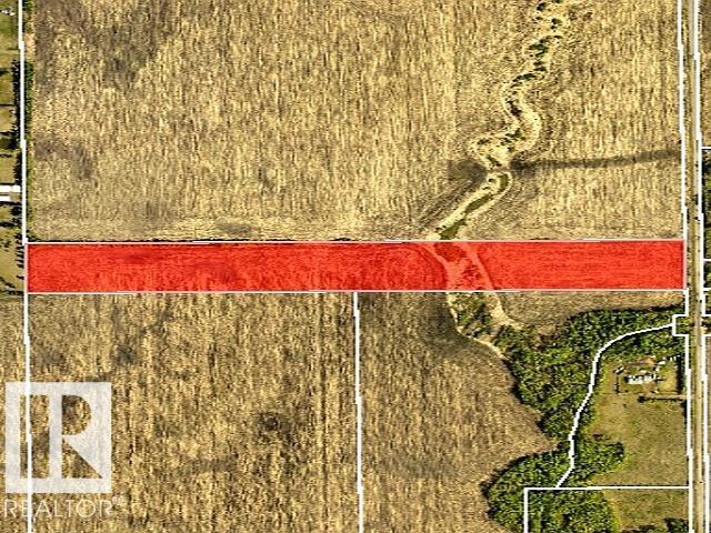 Ne-28-54-22-4, Rural Strathcona County, Alberta  T8L 3Y3 - Photo 1 - E4491541