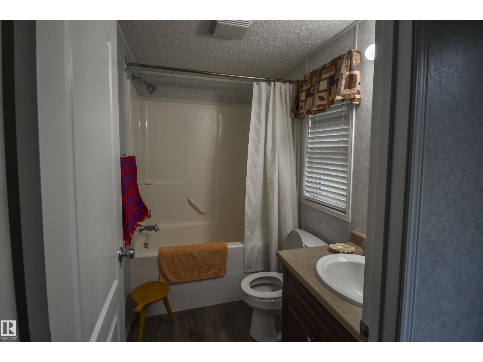 50120 Range Road 80, Rural Brazeau County, Alberta  T7A 1S6 - Photo 13 - E4491543