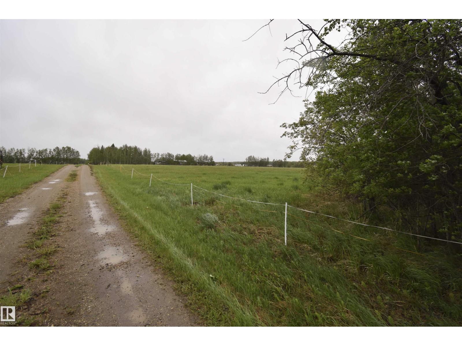 50120 Range Road 80, Rural Brazeau County, Alberta  T7A 1S6 - Photo 23 - E4491543
