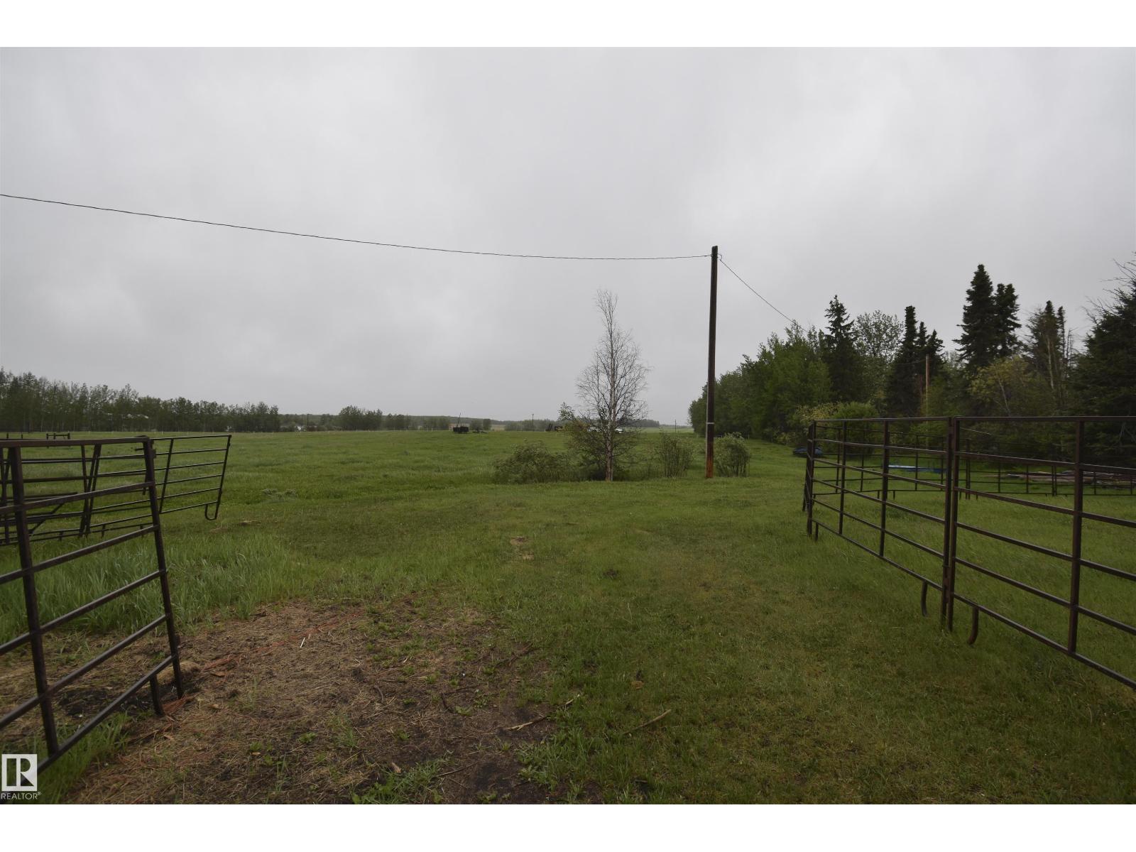 50120 Range Road 80, Rural Brazeau County, Alberta  T7A 1S6 - Photo 26 - E4491543