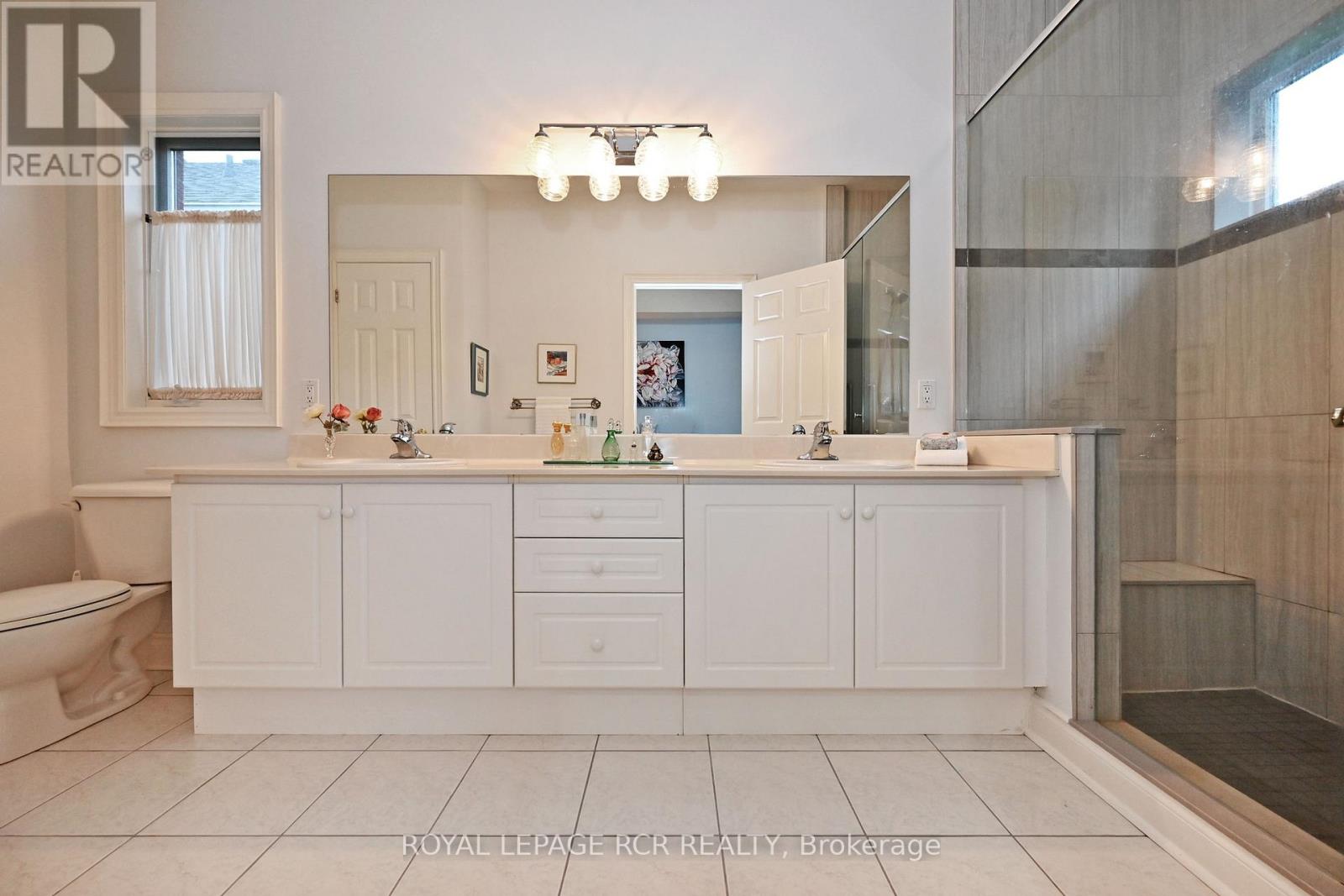 7 Arnie's Chance, Whitchurch-Stouffville, Ontario  L4A 1L7 - Photo 16 - N12953704
