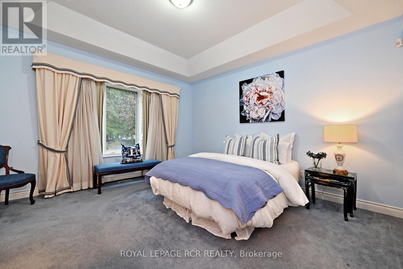 7 Arnie's Chance, Whitchurch-Stouffville, Ontario  L4A 1L7 - Photo 14 - N12953704