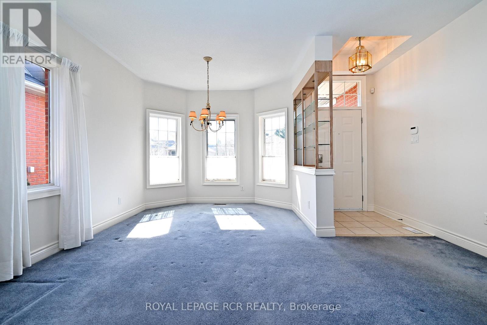 7 Arnie's Chance, Whitchurch-Stouffville, Ontario  L4A 1L7 - Photo 5 - N12953704
