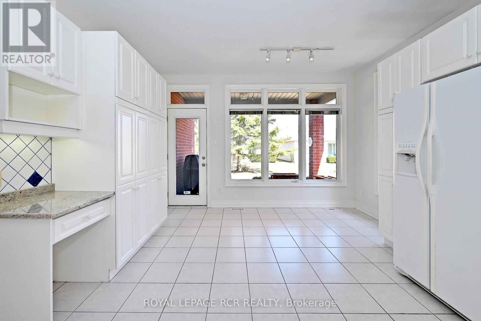 7 Arnie's Chance, Whitchurch-Stouffville, Ontario  L4A 1L7 - Photo 11 - N12953704