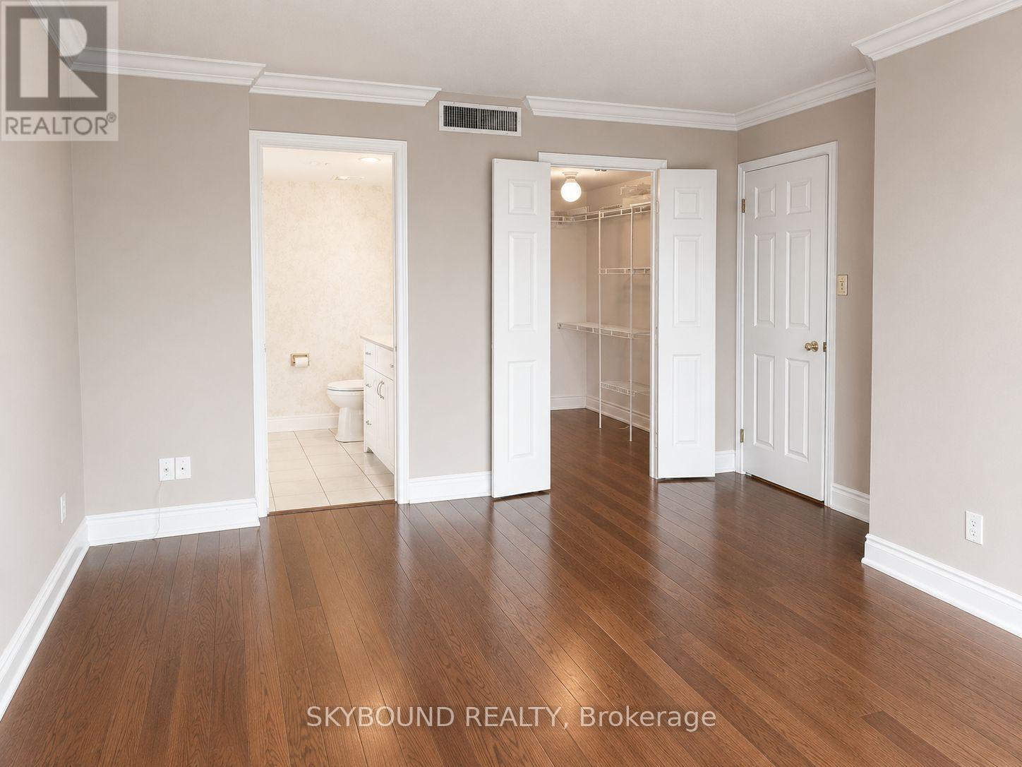 301 - 1360 Rathburn Road, Mississauga, Ontario  L4W 4H4 - Photo 33 - W13172900