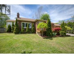 31 CARLTON AVENUE, Welland, Ontario