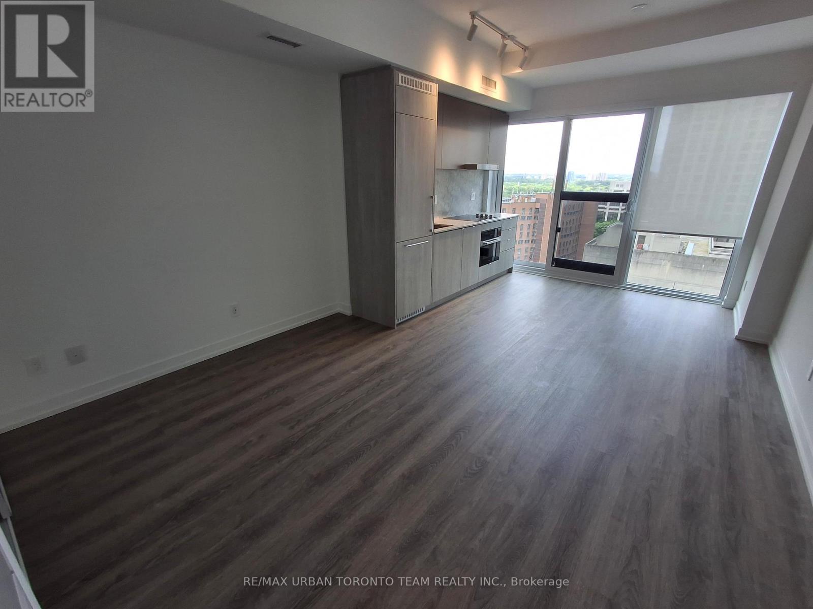 2111 - 771 Yonge Street, Toronto, Ontario  M4W 2G4 - Photo 5 - C13236852