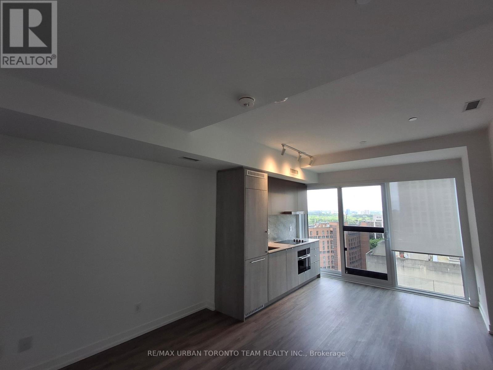 2111 - 771 Yonge Street, Toronto, Ontario  M4W 2G4 - Photo 6 - C13236852