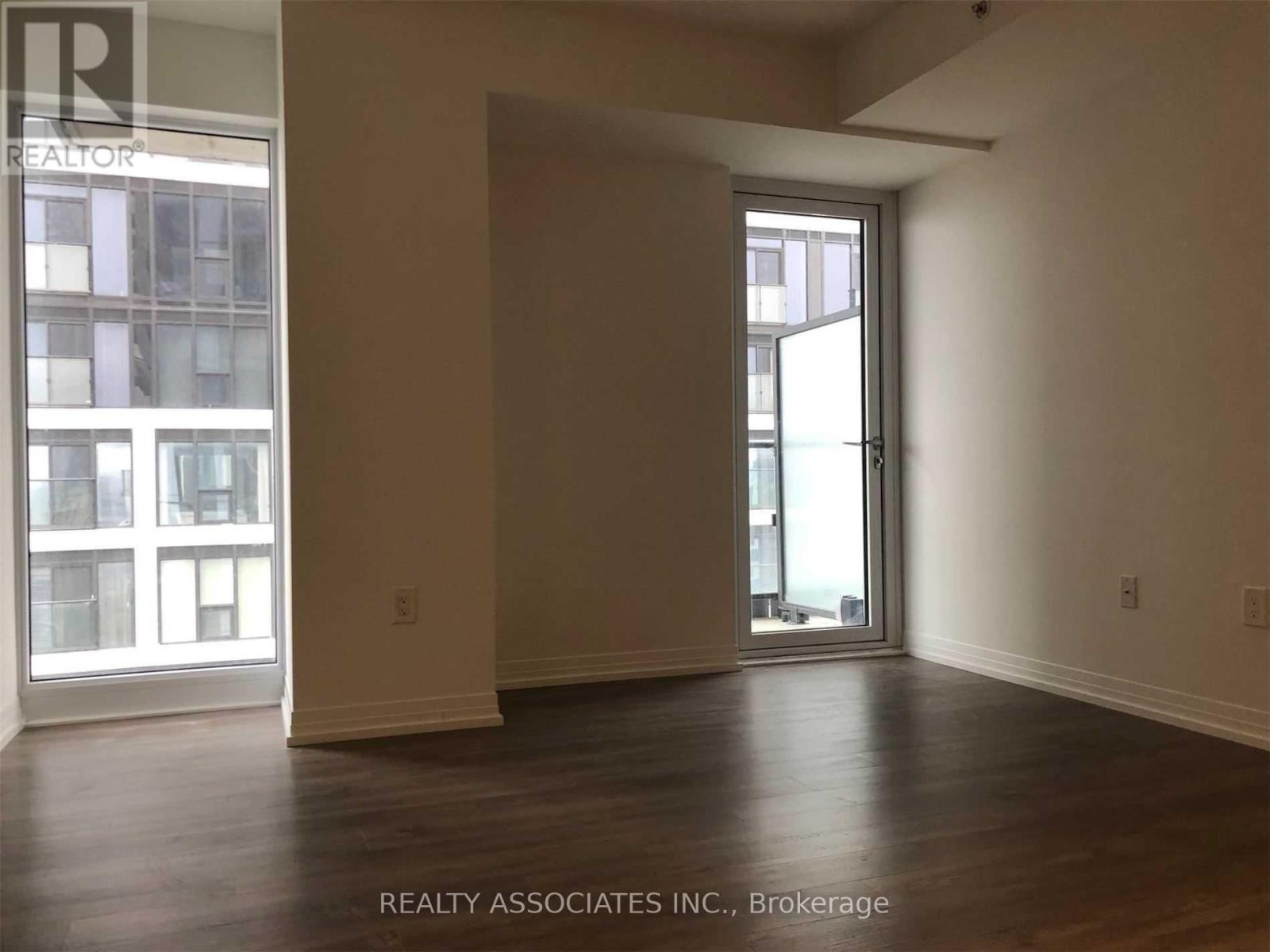 4103 - 251 Jarvis Street, Toronto, Ontario  M5B 2C2 - Photo 2 - C13236864