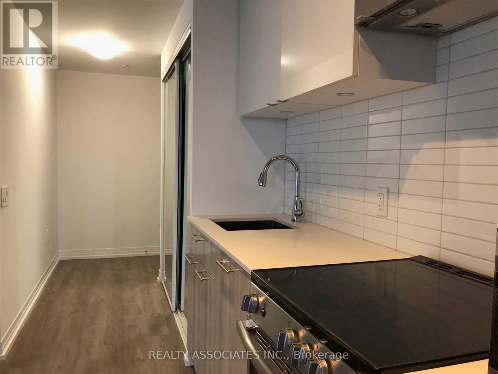 4103 - 251 Jarvis Street, Toronto, Ontario  M5B 2C2 - Photo 3 - C13236864