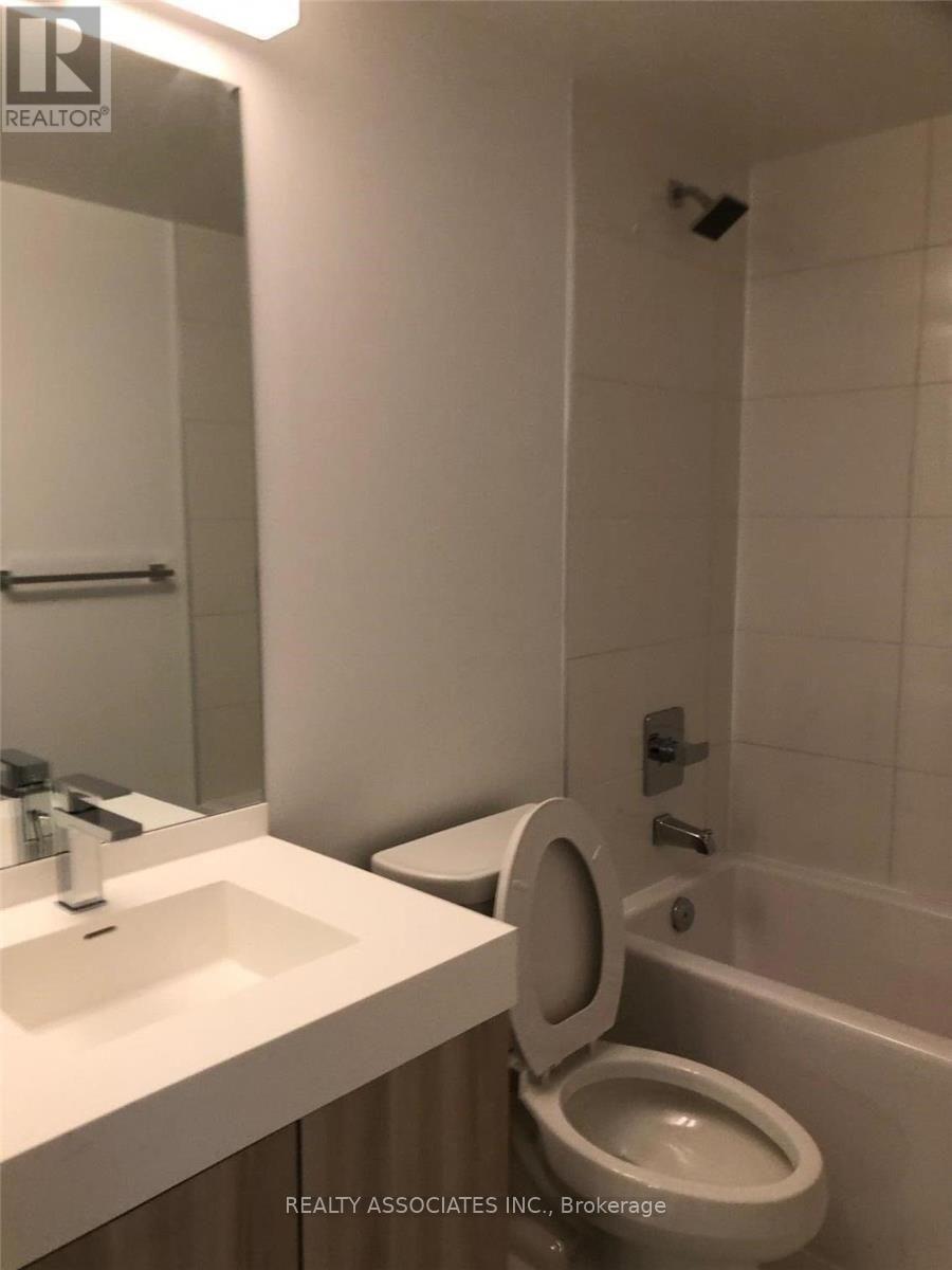 4103 - 251 Jarvis Street, Toronto, Ontario  M5B 2C2 - Photo 4 - C13236864