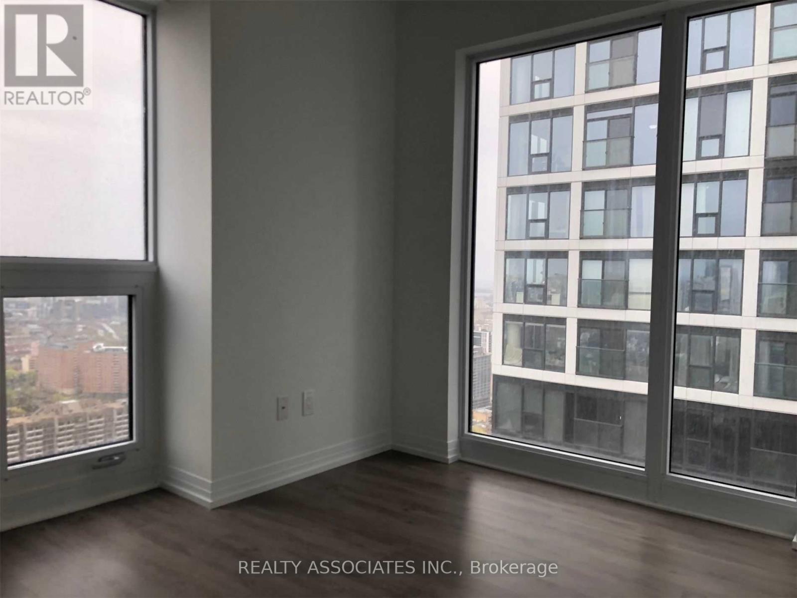 4103 - 251 Jarvis Street, Toronto, Ontario  M5B 2C2 - Photo 5 - C13236864
