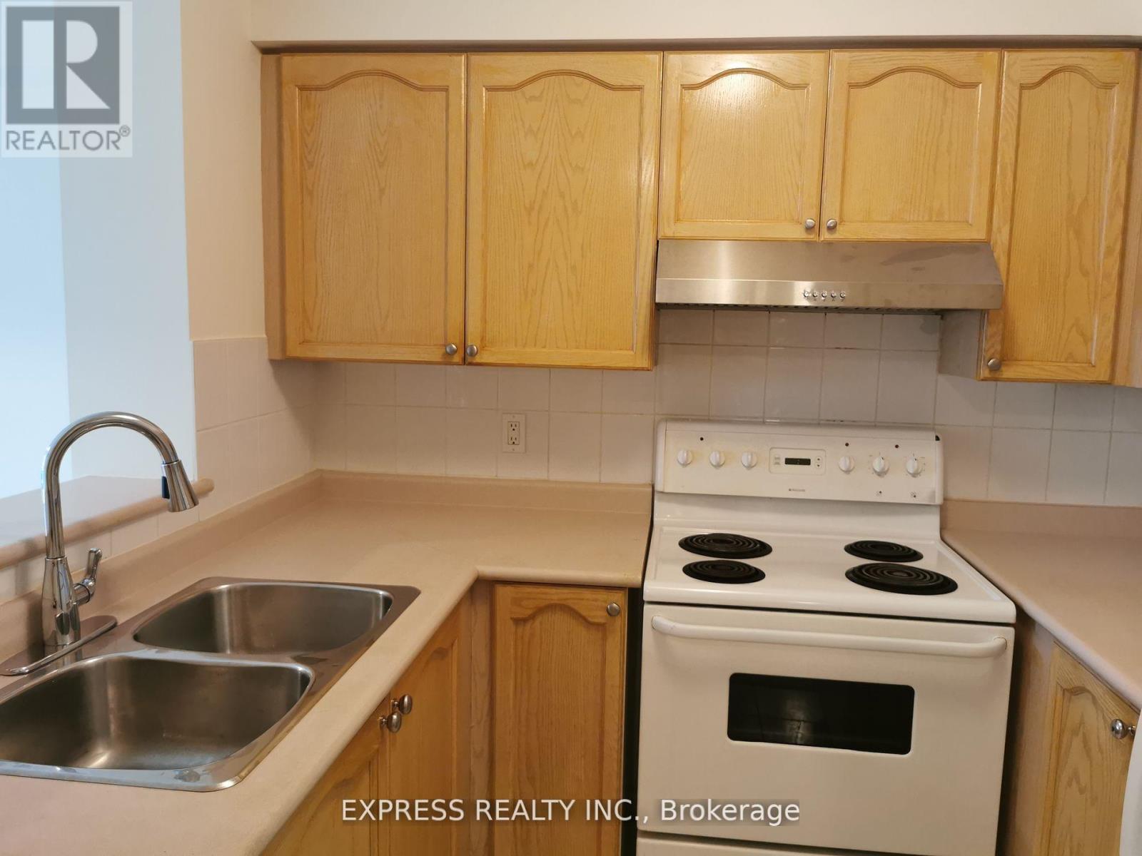 603 - 35 Finch Avenue E, Toronto, Ontario  M2N 6Z8 - Photo 2 - C13236874