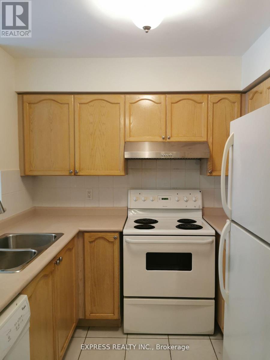 603 - 35 Finch Avenue E, Toronto, Ontario  M2N 6Z8 - Photo 3 - C13236874