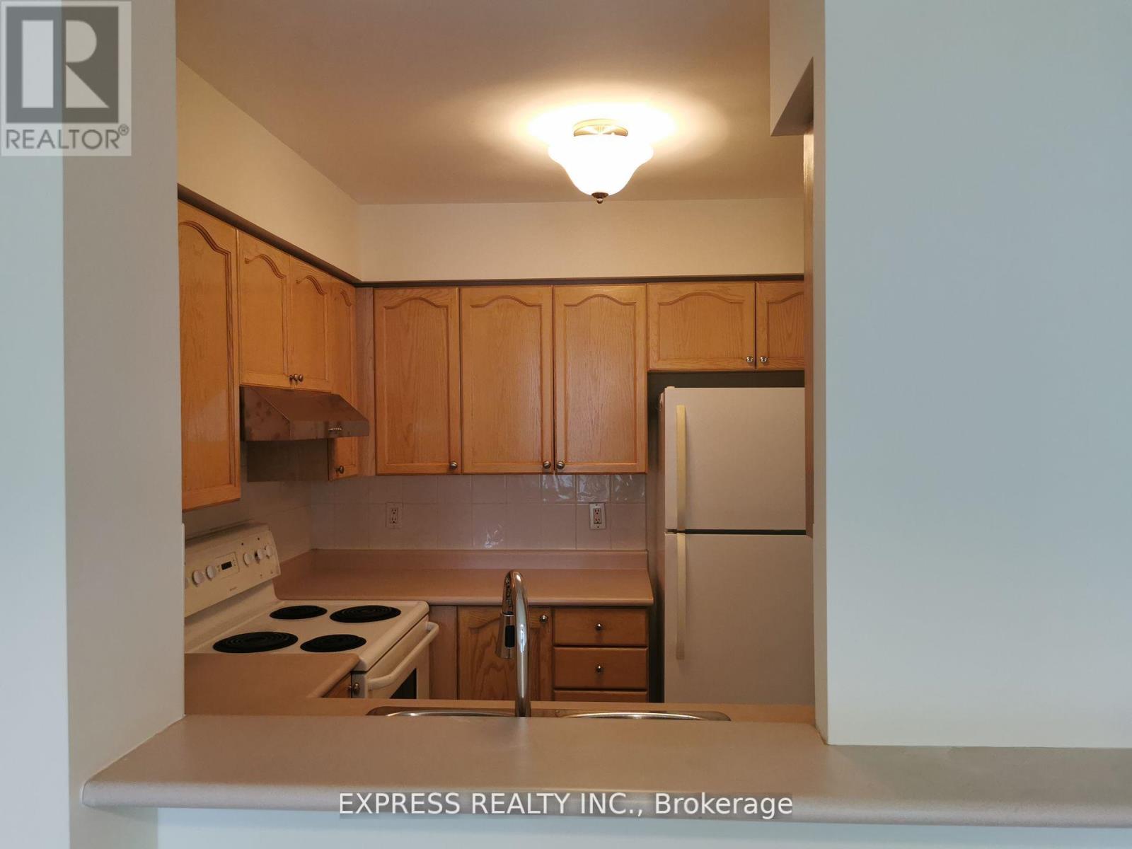 603 - 35 Finch Avenue E, Toronto, Ontario  M2N 6Z8 - Photo 4 - C13236874