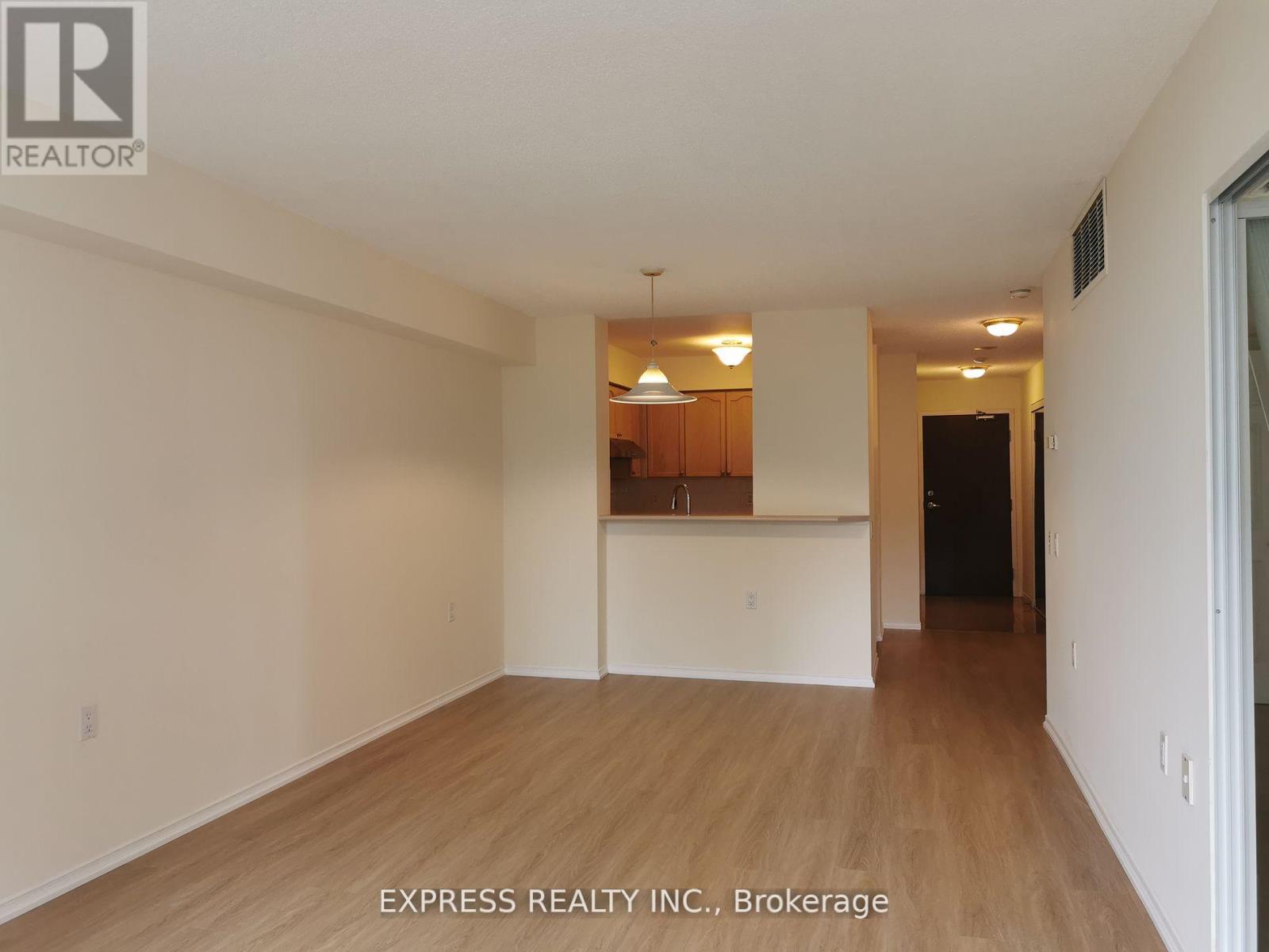603 - 35 Finch Avenue E, Toronto, Ontario  M2N 6Z8 - Photo 5 - C13236874