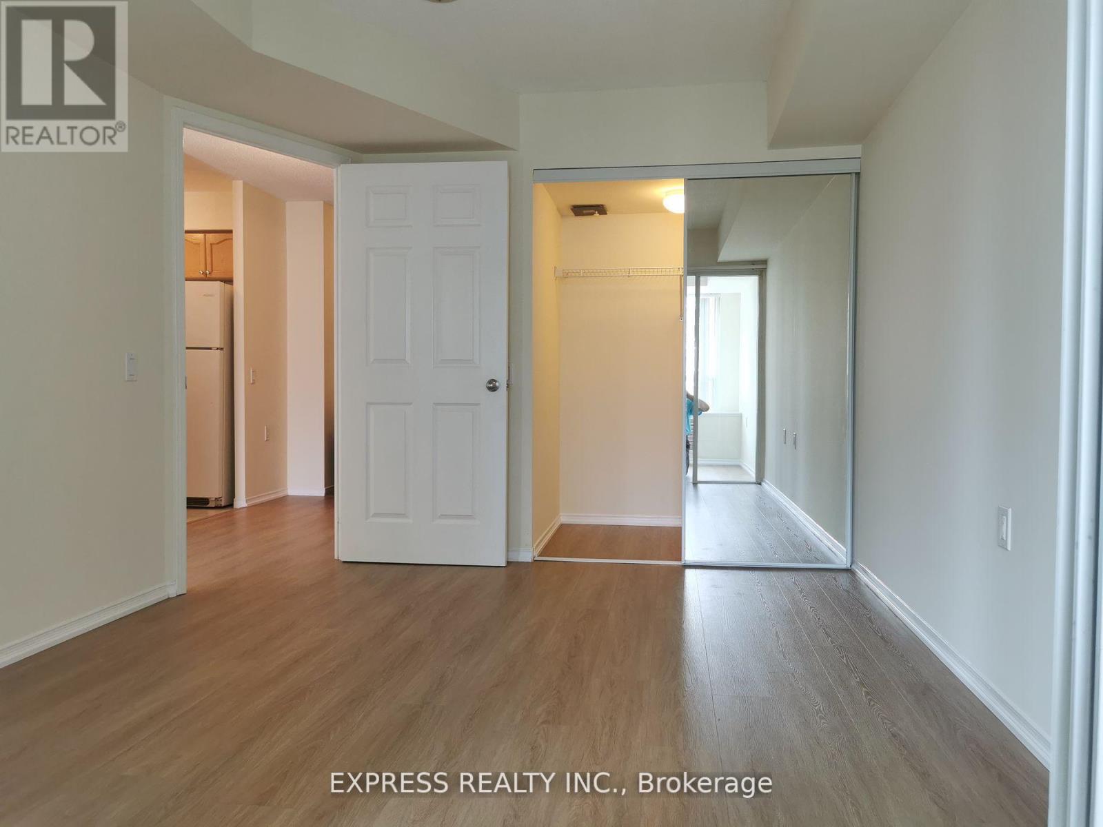 603 - 35 Finch Avenue E, Toronto, Ontario  M2N 6Z8 - Photo 6 - C13236874