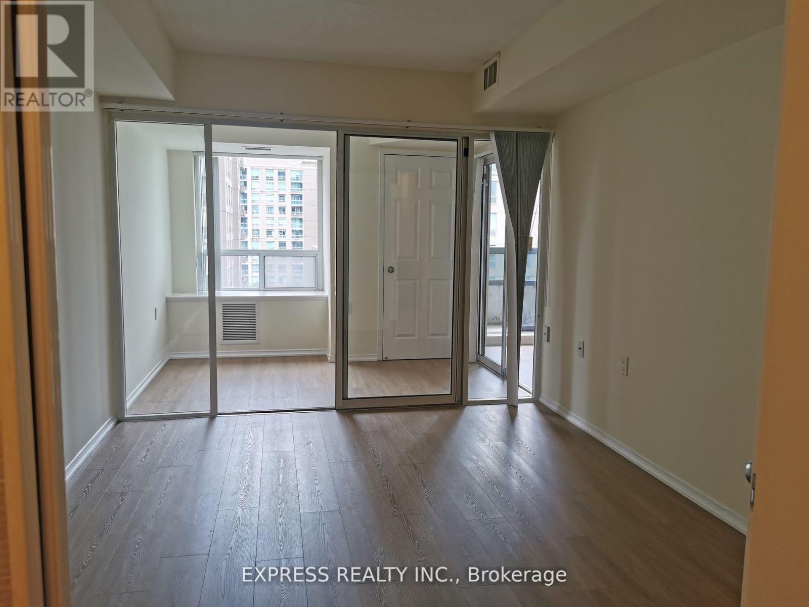 603 - 35 Finch Avenue E, Toronto, Ontario  M2N 6Z8 - Photo 8 - C13236874
