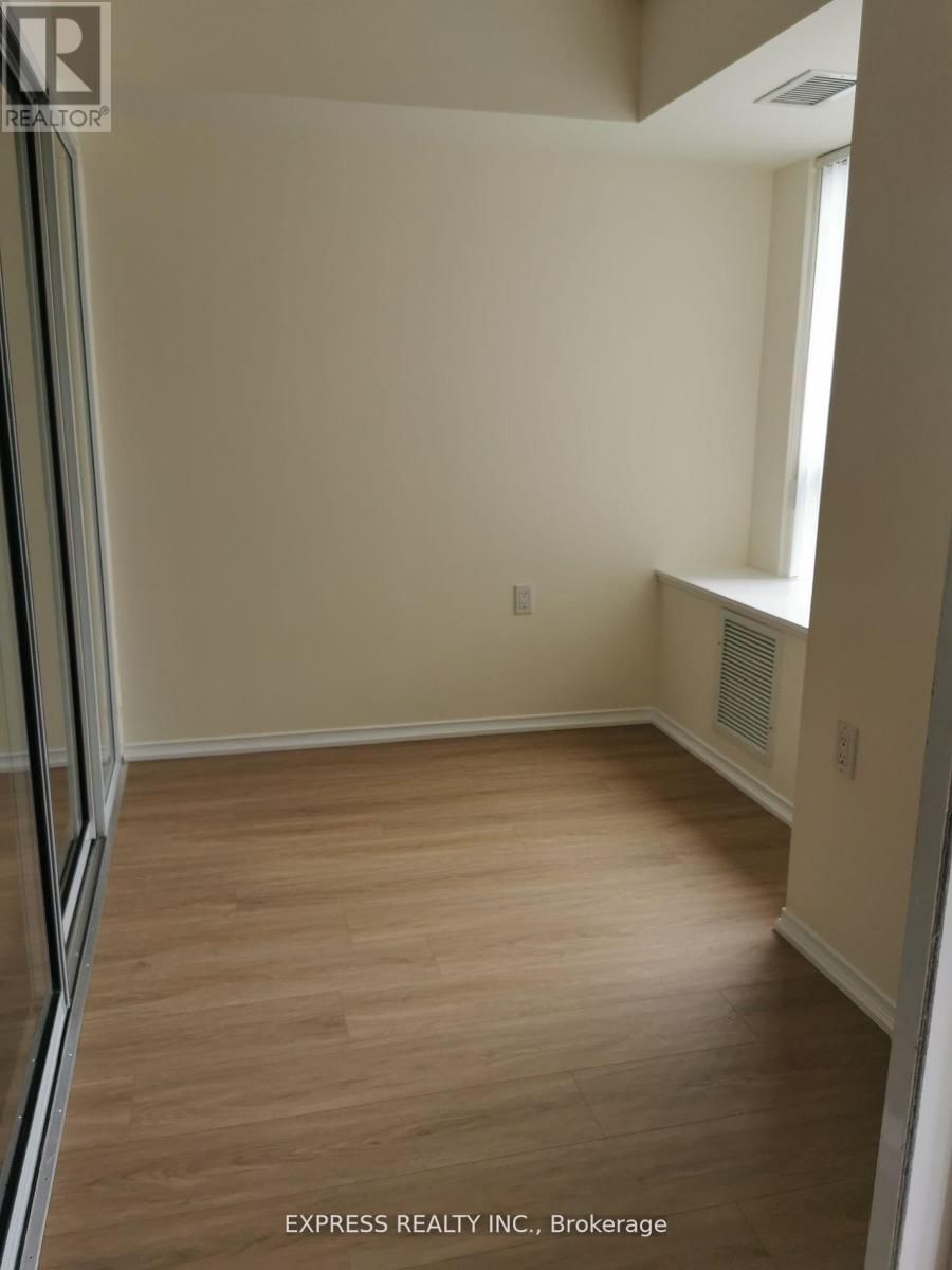 603 - 35 Finch Avenue E, Toronto, Ontario  M2N 6Z8 - Photo 9 - C13236874