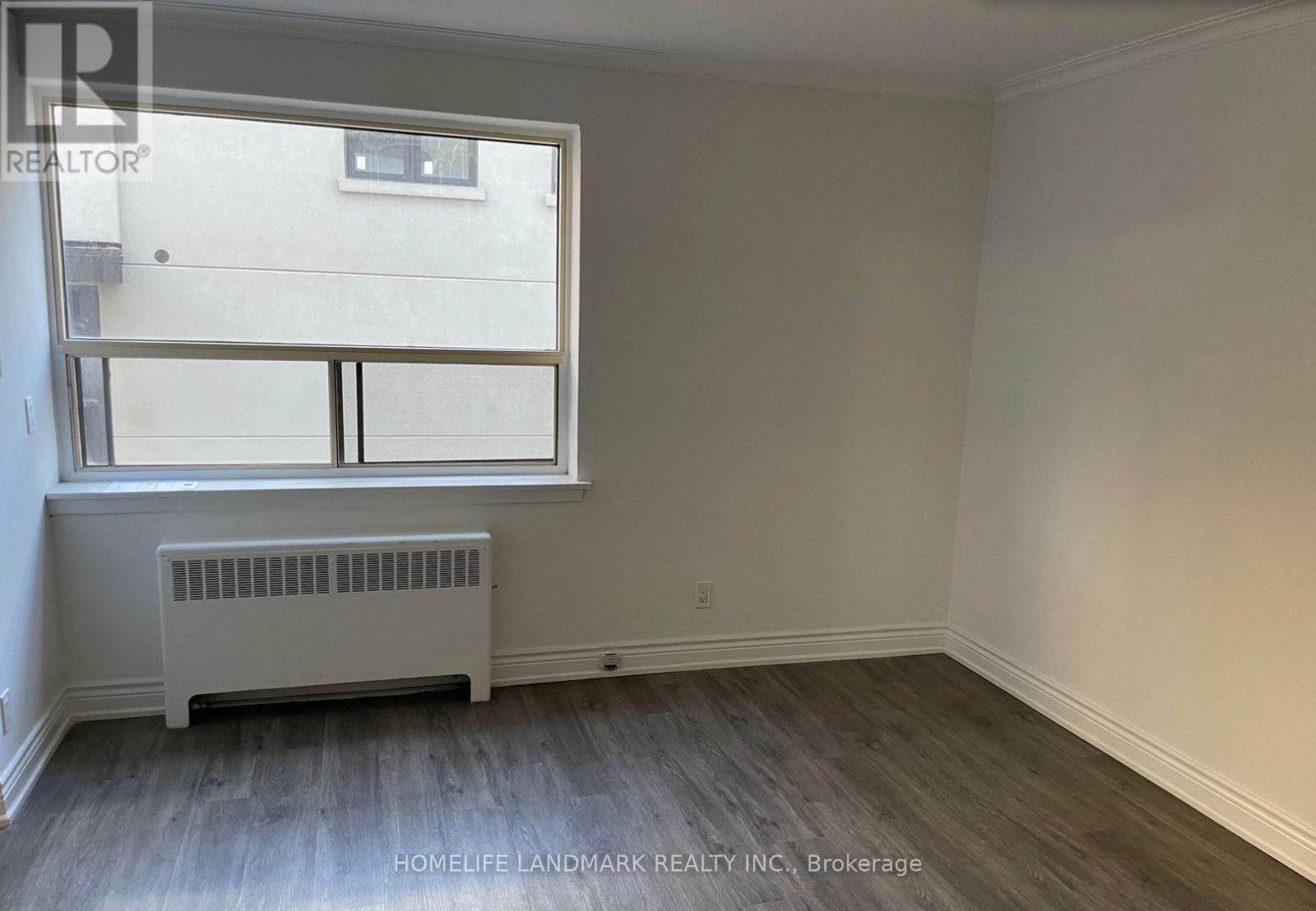 102 - 676 Mount Pleasant Road, Toronto, Ontario  M4S 2N3 - Photo 3 - C13236882